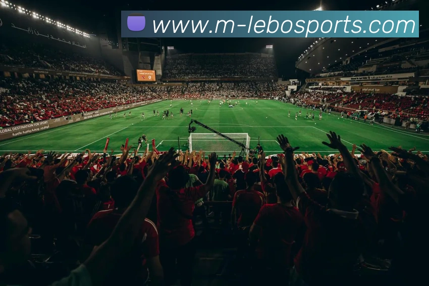 体育下注品牌故事