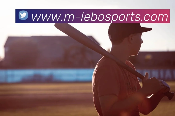 体育下注服务体系