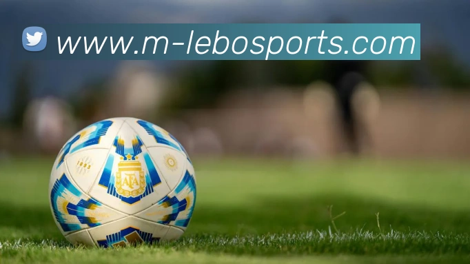 奖项4